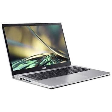 core: Ультрабук, Б/у, Intel Core i5 — 1