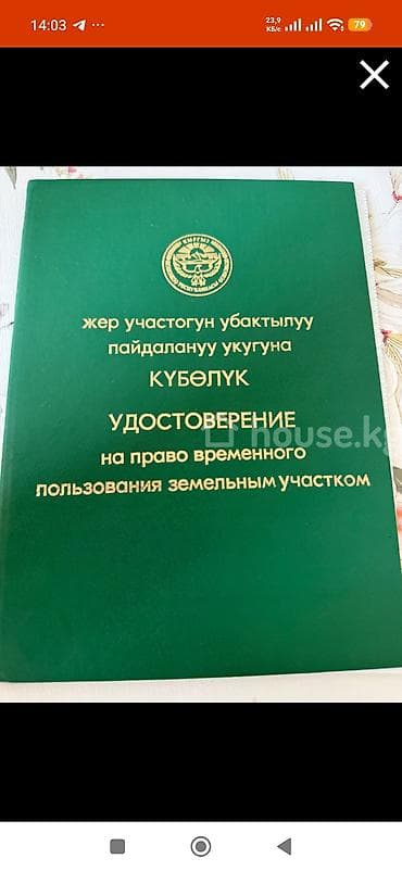 6 соток Для бизнеса