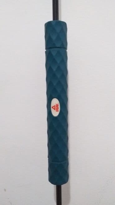 универсальный тренажер для дома: Силовой тренажер — 2