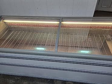 с бизнесом: Б/у, В наличии — 8