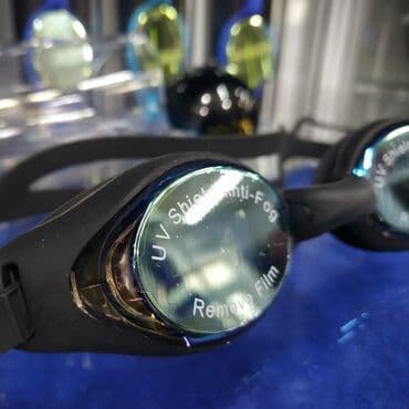 домики с бассейном бишкек: Очки для плавания плавательные очки для бассейна бассейне козайнек в — 8