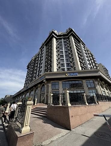 1 комната, Собственник, Без животных, от 6 месяцев, С мебелью, С мебелью полностью