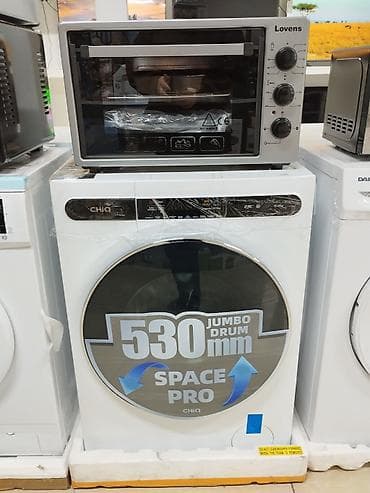 dvd rom: Стиральная машина от 18500 сом доставка по городу бесплатно 🚚 оплата — 5