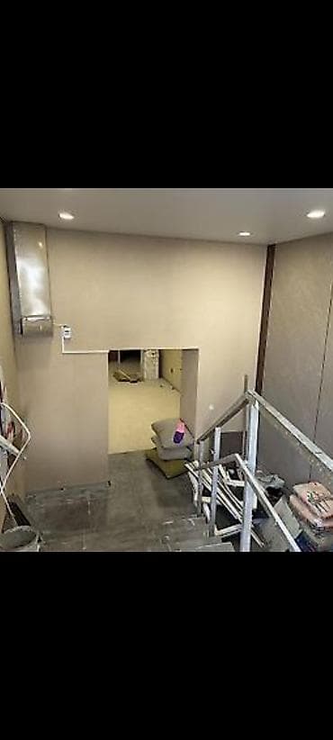 офисы в бизнес центре аренда: Шота руставели Сдается три офиса Площадь: 20м2 В одном помещении — 2