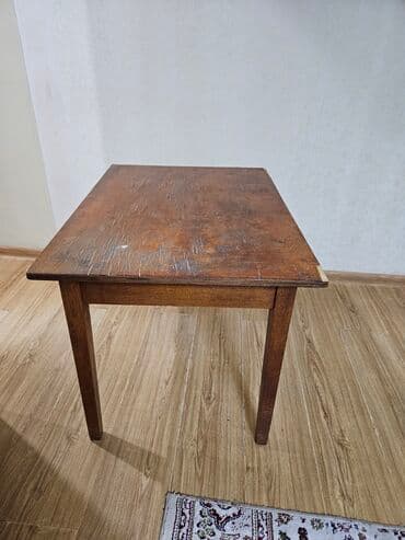 Размер :
длина 82 см ;
ширина 60 см ;
высота 60 см at lalafo.kg Размер :
длина 82 см ;
ширина 60 см ;
высота 60 см