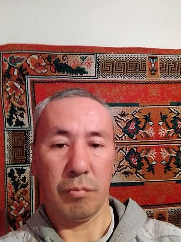 уборка дворов: Требуется Разнорабочий, Оплата: Сдельная — 1