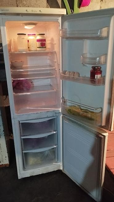 встроенная бытовая техника для кухни: Газовая, Механическое, Напольная — 3