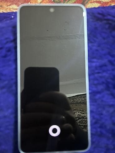 redmi note 8 2021: Redmi, Redmi Note 13, 256 ГБ, цвет - Голубой — 4