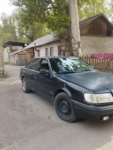 привозной: Другой транспорт — 5
