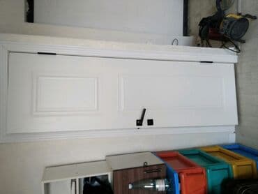 недостроенные дома в бишкеке: 1 комната, 20 м², 3 этаж, Евроремонт — 4