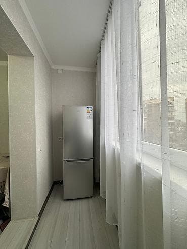 кыварти: 1 комната, Собственник, Без подселения, С мебелью полностью — 9