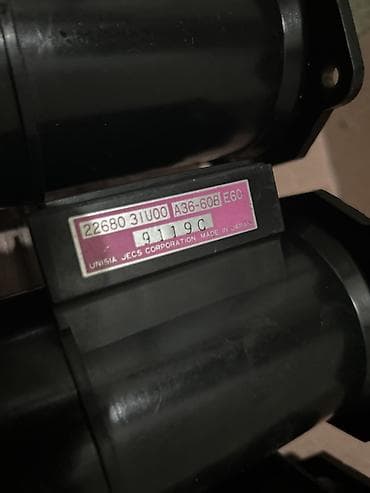 датчик давления газа гбо 4 цена: Расходомер Nissan Оригинал, Япония — 3