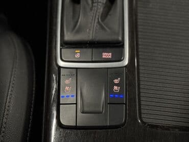 купить камаз сельхозник с прицепом бу: Kia K5: 2019 г., 2 л, Автомат, Бензиновая, Седан — 6