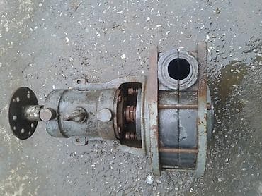 pump: Насос. насосы — 8