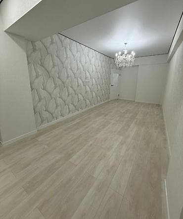 o2 development: 1 комната, 51 м², Элитка, 8 этаж, Свежий ремонт — 7