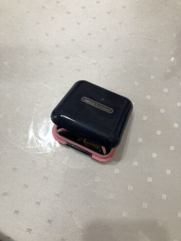 капсулы пустые для лекарств: Таблетница ! Для таблеток бадов витаминов . Очень удобно носить с — 5