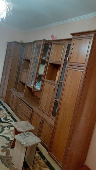 электрондук тараза: Кир жуучу машина LG, 5 кг чейин, Компакттуу — 5