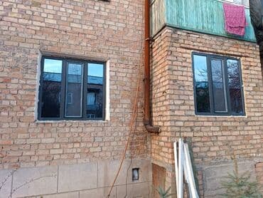 stepwgn rg: Окно: Реставрация, Бесплатный выезд — 9