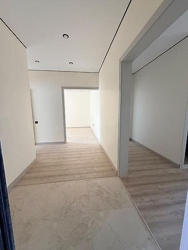 нужно: 2 комнаты, 90 м², Элитка, 8 этаж, Дизайнерский ремонт — 6