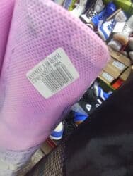 купальник для художественной: Коврик для йоги коврик для гимнастики, коврик для фитнеса, фитнес — 7