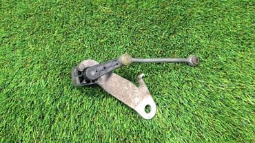 e87: Датчик высоты дорожного просвета Bmw 1-Series E87 Номер 6 778 —-809 В — 5