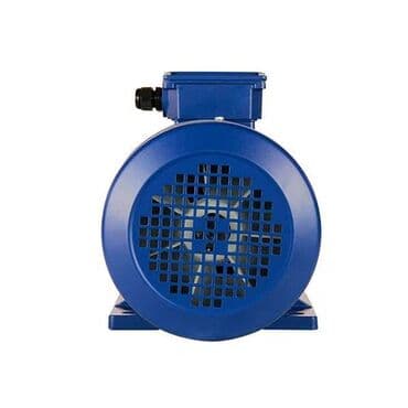 промышленные компрессор: Электродвигатель 5аи (аир) 100 l4 (4 квт / 1500 об/мин) нас ищут по — 4