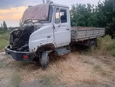 Чиркегич