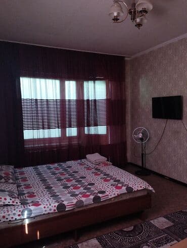аренда точка: 28 м² — 2