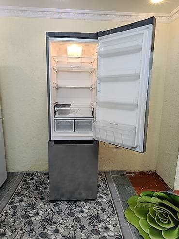 хитман 2 купить: Холодильник Indesit, Б/у, Двухкамерный, No frost, 60 * 2 * 60 — 5