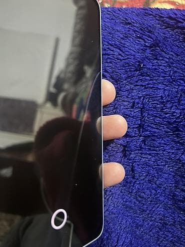 redmi note 8 2021: Redmi, Redmi Note 13, 256 ГБ, цвет - Голубой — 2