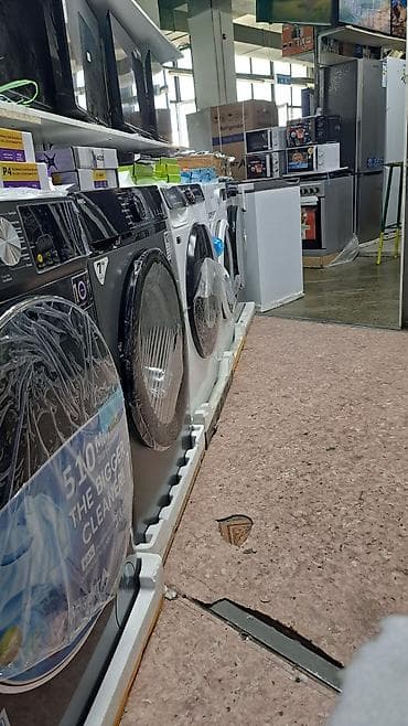 xbox 360 e: 🔥АКЦИЯ🔥 Стиральные машины — большой выбор брендов Ассортимент: - LG — 2