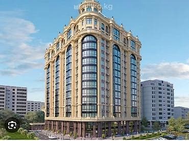 испания: Аренда офисов, 326 м², В жилом комплексе, 1 линия, С оборудованием, С отдельной кухней — 10