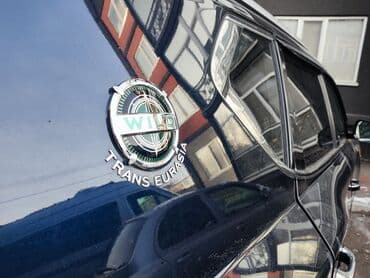 продаю митсубиси монтеро бишкеке: Ssangyong Rexton: 2019 г., 2.2 л, Автомат, Дизель, Кроссовер — 4