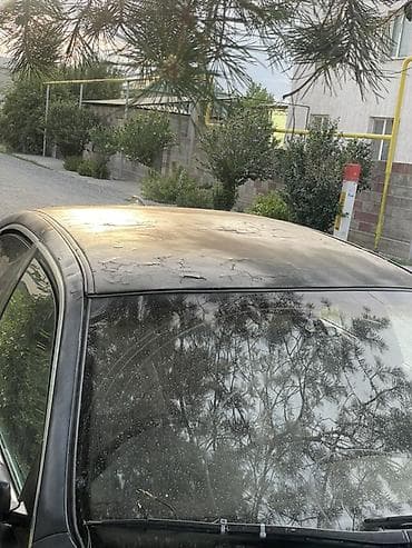 пружины bmw e39: BMW 5 series: 2001 г., 2.2 л, Автомат, Бензин, Седан — 3
