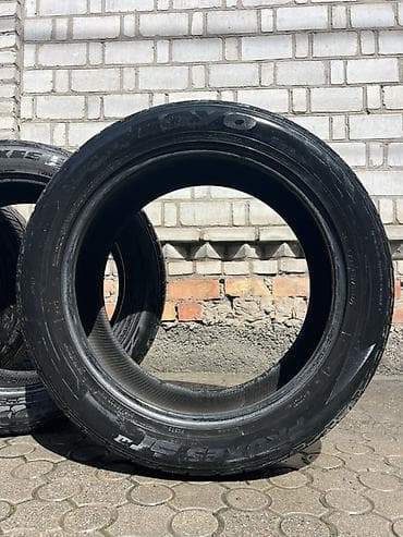 315.70.22.5: Шины 305 / 45 / R 22, Лето, Комплект, Внедорожные (АТ/МТ), Toyo — 8