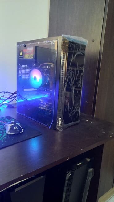 сколько стоит игровой ноутбук в бишкеке: Компьютер, ядер - 8, ОЗУ 8 ГБ, Для работы, учебы, Б/у, Intel Core i7, SSD — 1