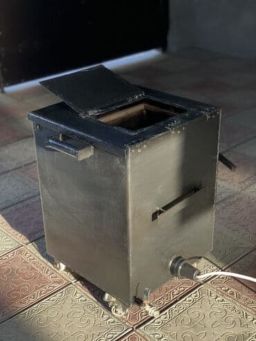 какой бизнес можно открыть в бишкеке: Генератор тяжелого дыма Тяжелый дым на танец молодожён, на выход — 1