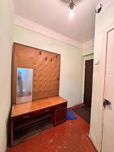 Недвижимость: 2 комнаты, 45 м², Индивидуалка, 1 этаж, Дизайнерский ремонт — 6