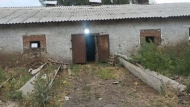 земля ивановка: 20200 соток, Действующий, Электричество, Холодная вода — 6