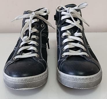 павяска наруто: Кроссовки, 39, NeroGiardini, Новый, цвет - Серый, Самовывоз, Бесплатная доставка, Платная доставка — 8