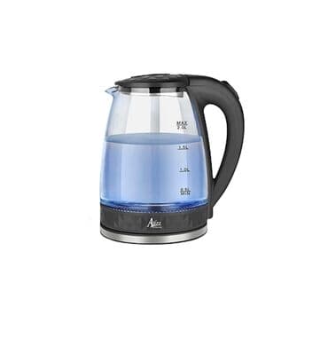 чайник электрический: Электрический чайник, Новый, Бесплатная доставка — 2