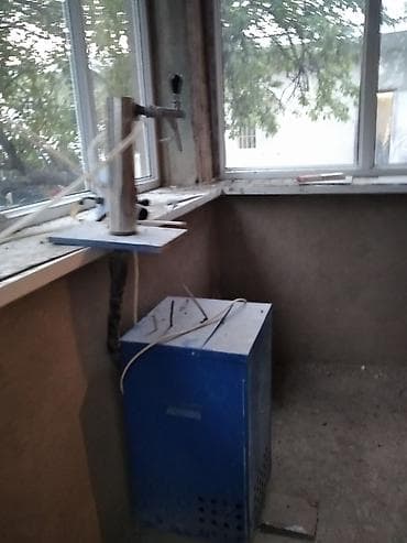 Пивоохлодитель, имеется обмен на бетона мешалку at lalafo.kg Пивоохлодитель, имеется обмен на бетона мешалку