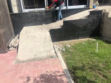 мраморный кох: Гранит мрамор черный гранит красный гранит куртинский гранит — 29