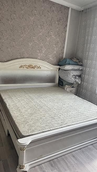 детские самокаты цена: Детская односпальная кровать, Б/у, Для девочки, Для мальчика, С матрасом, Самовывоз, Платная доставка — 7