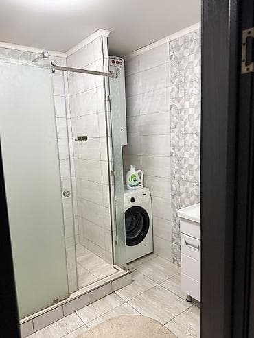3: 3 комнаты, 110 м², ТЭЦ Элитка, 4 этаж — 3