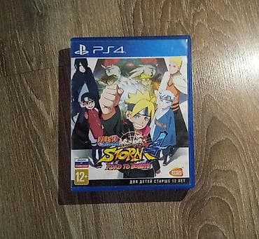 диски ps4: Игры на Пс4 — 1