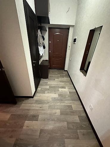 сдаю квартиру аю гранд: 1 комната, Без подселения, С мебелью частично — 6