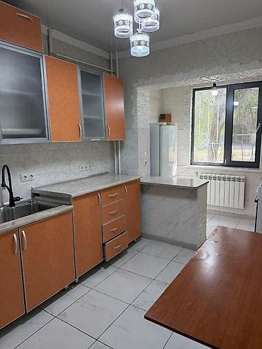 2 комнаты, Собственник, С мебелью частично — 6