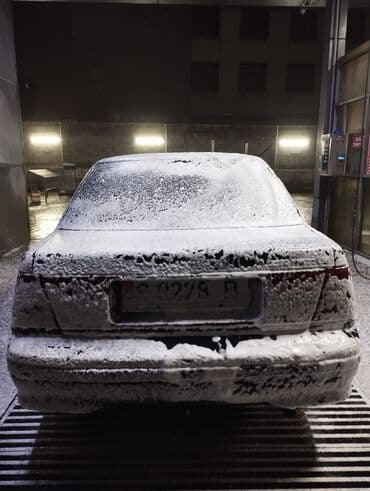 купить запчасти на опель вектра б: Suzuki Swift: 1996 г., 1.6 л, Механика, Бензин, Седан — 6