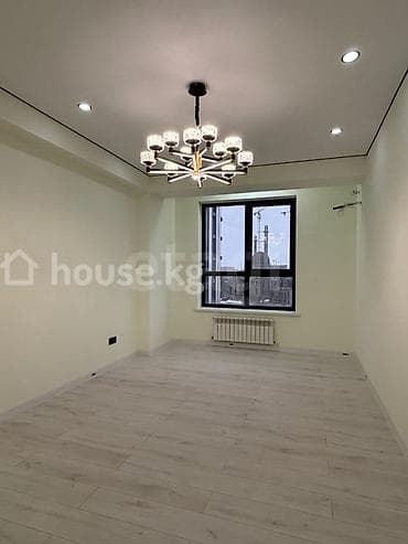 магистральная: 1 комната, 53 м², Элитка, 6 этаж — 5
